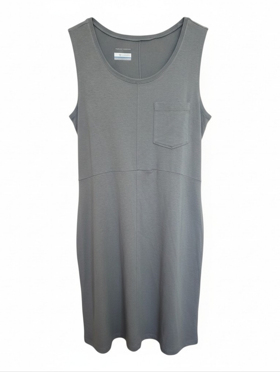 Columbia Sportswear Company Dresses & Skirts - Columbia Dress Size Large